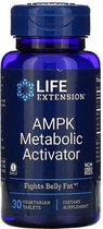 AMPK, Metabolic Activator,  30 Vegetarian Capsules