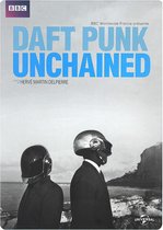 Unchained (Digibook Edition)