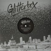 Glitterbox Jams Volume 3 (Incl. Yuksek / Aeroplane Remixes)