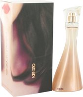 Kenzo Jeu D'Amour - 100 ml - Eau de parfum