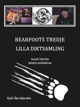 BEARFOOTS TREDJE