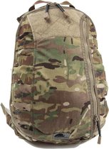 Snigel 15L Princess backpack -17