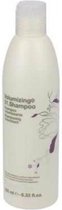 Farmavita shampoo volumizing - 250 ml