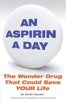 An Aspirin a Day