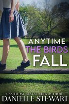 Brave Moments 2 - Anytime the Birds Fall