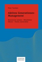 Systemisches Management - Aktives Generationen-Management