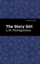 Mint Editions (The Children's Library) - The Story Girl