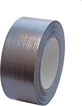 Mytape Duct tape 50 MM x 50 M