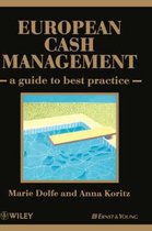 European Cash Management