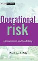 Operational Risk