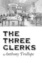 The Three Clerks