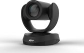 AVer CAM520 Pro conferentiecamera