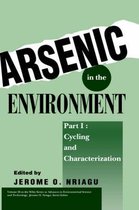 Arsenic In The Environment