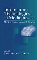 Information Technologies In Medicine