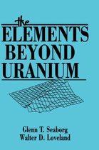 The Elements Beyond Uranium