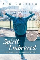 Spirit Embraced