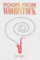 Poems From Woodstock