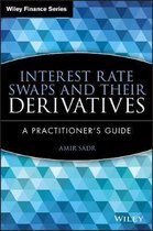 Interest Rate Swaps and Their Derivatives