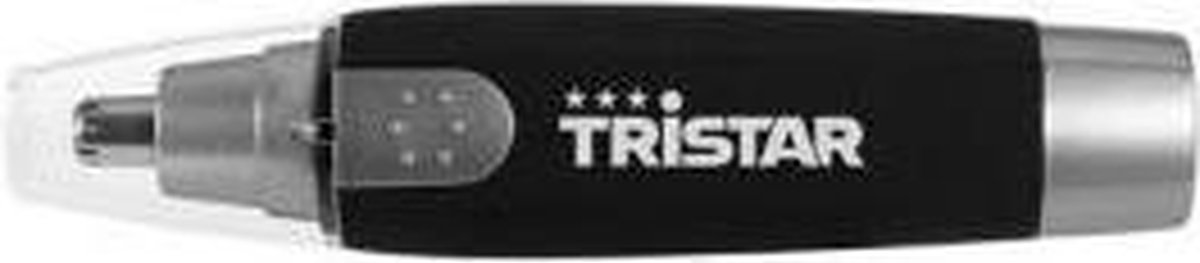 Tristar TR-2587- Neushaartrimmer en oorhaartrimmer