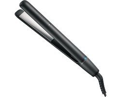 Remington S3700 Ceramic Glide 230
