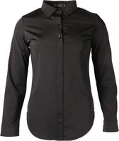 Blouse Angelina - L