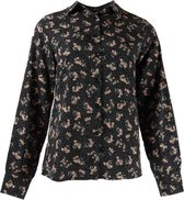 Blouse Bernice - L