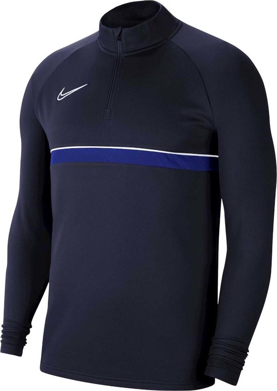 Sporttruien sale