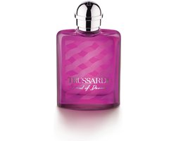 Trussardi Sound of Donna Eau de Parfum Spray 30 ml