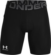 Under Armour  HG Armour Compressie Tight Heren - Maat XL