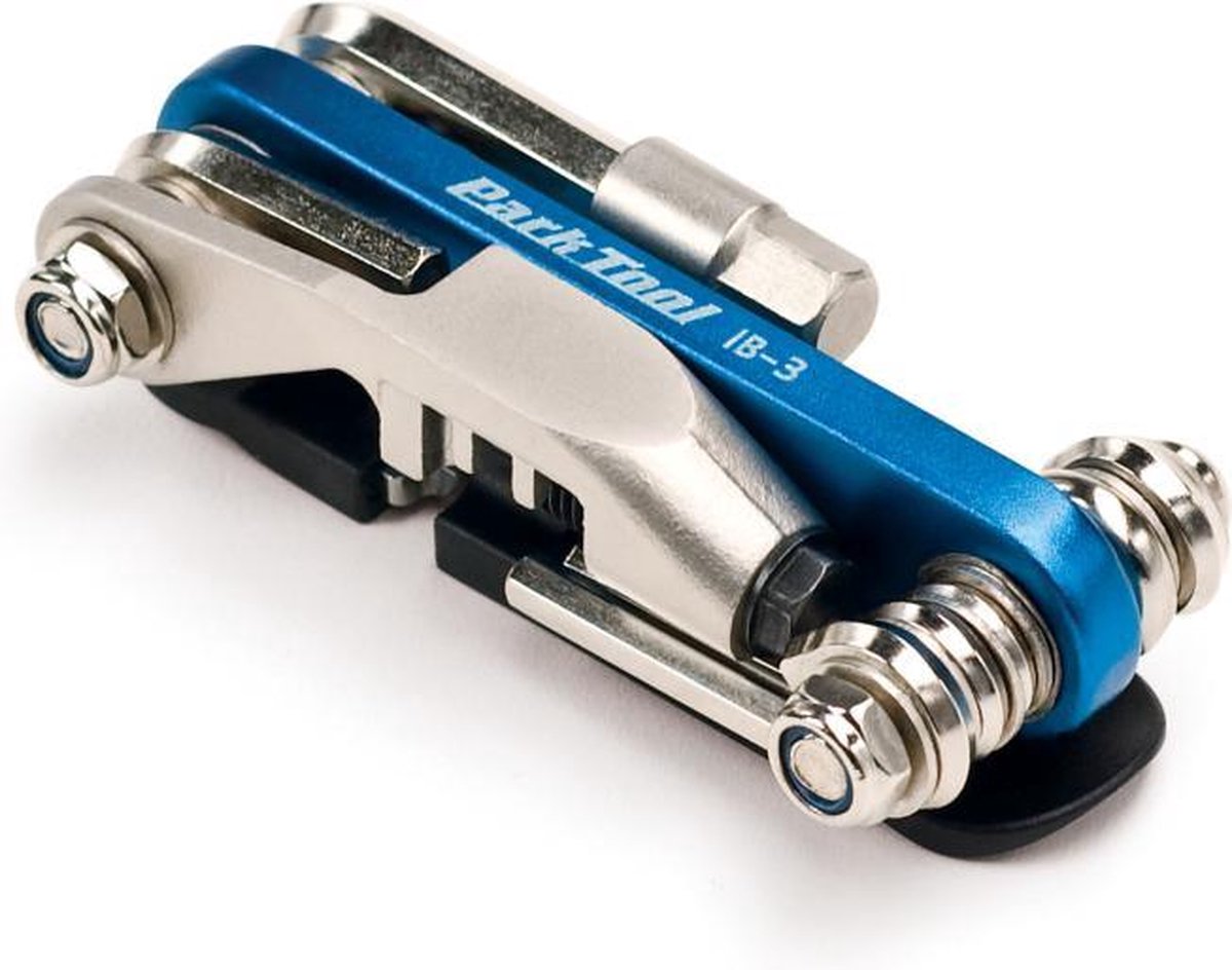 Park Tool Multitool 0763477004437