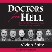 Doctors from Hell