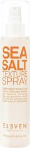 Spray Pentru Par Eleven Australia Sea Salt Texture, Par Cret/ondulat, 50ml