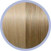 Seiseta natural straight #140 40cm