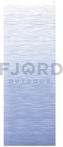 Thule Fabric 6200 3.25 Sapphire Blue