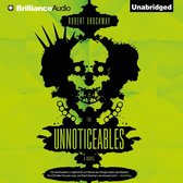 Unnoticeables, The
