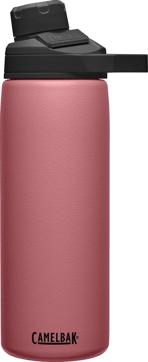 CAMELBAK