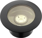 In-Lite Big Nero - LED - 12 Volt - Tuinverlichting - Spot - Buitenlamp - Buitenverlichting