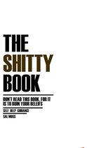 The Shitty Book