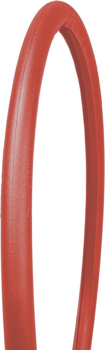 Tannus Lekbescherming Armour 26 X 1.6-1.9 Schuim Rood