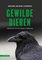 Gewilde dieren