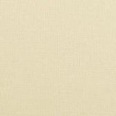 Veassen - Florence • Cardstock texture 15,2x15,2cm Raffia 2928-002 (5 Vel)