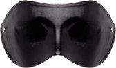 Blackout Eyemask - Maat One Size - Masks - black - Discreet verpakt en bezorgd