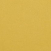Veassen - Florence • Cardstock texture 15,2x15,2cm Bee 2928-009 (5 Vel)