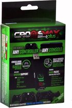 Cronus Max - Controller Adapter - Playstation - Xbox - Nintendo