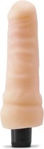 Real Feel No. 5 - Flesh - Realistic Dildos - flesh - Discreet verpakt en bezorgd