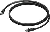Procab PRD500/1,5 - CAT5E - SF/UTP - RJ45 - Duraflex - Netwerkkabel