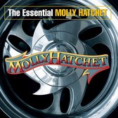 Molly Hatchet - Essential