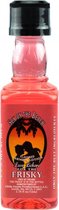 Love Lickers - Sex on the Beach - Massage Oils - pink - Discreet verpakt en bezorgd
