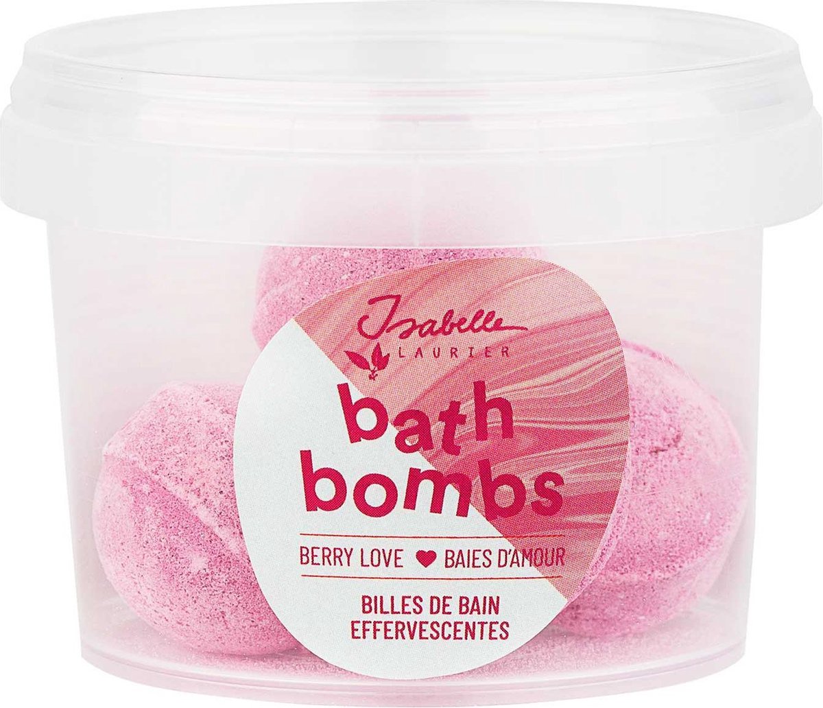 Goedkoopste DONKERROZE BADBRUISKNIKKERS - FRAMBOOS - 5 x 8G