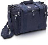 Elite Bags JUMBLE'S Premiers secours Bag - Blauw
